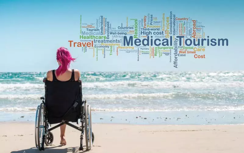 Costa Rica Medical Tourism Industry The Howler Magazine