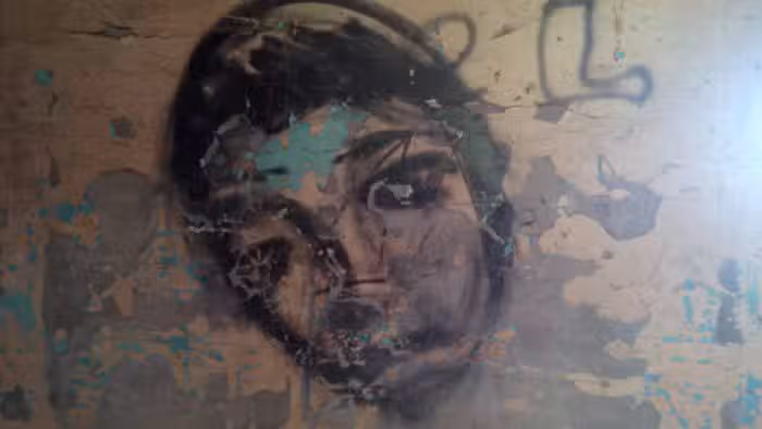 Costa-Rica-Haunted-Hospital-Sanatorio Duran ghostly-face