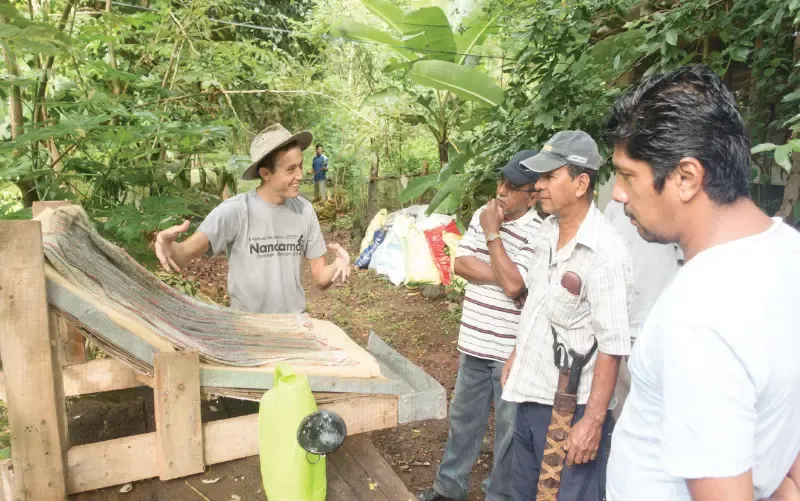 water-conservation-land-use-symposium-resotring-our-watershed-tamarindo