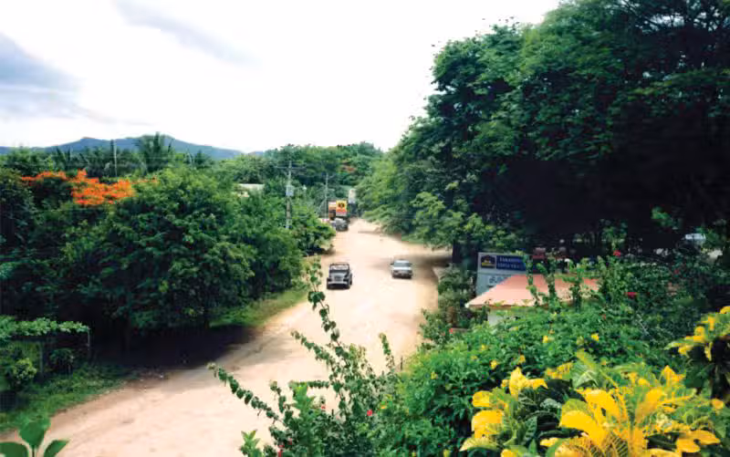 tamarindo-old-picture