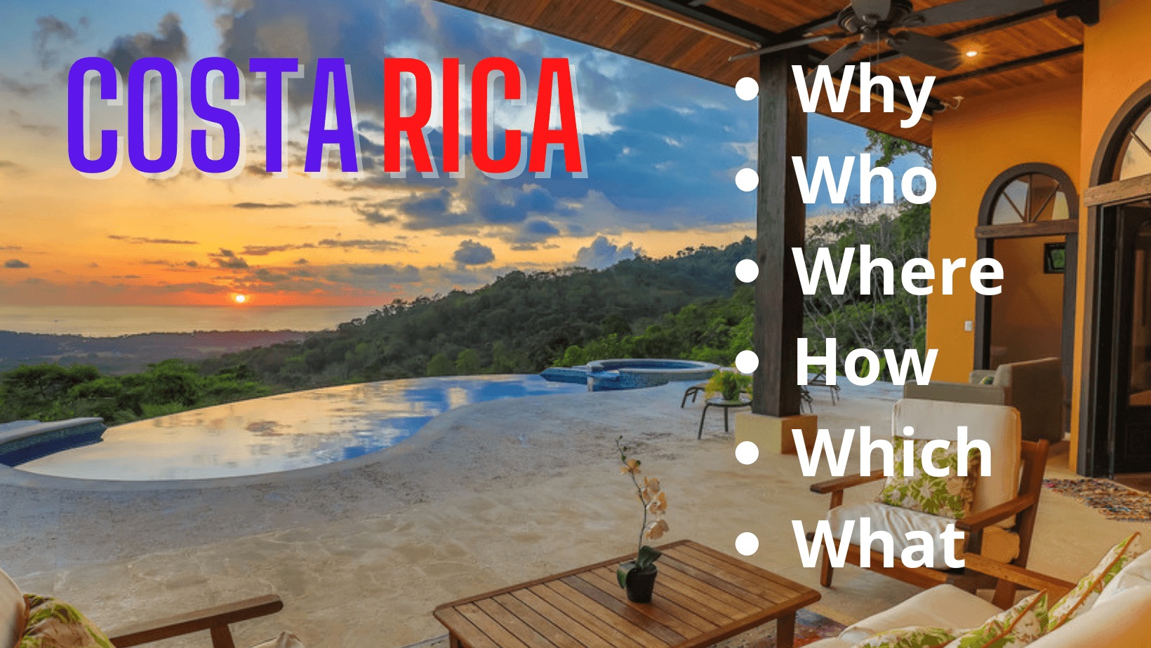 howler costa rica howler costa rica