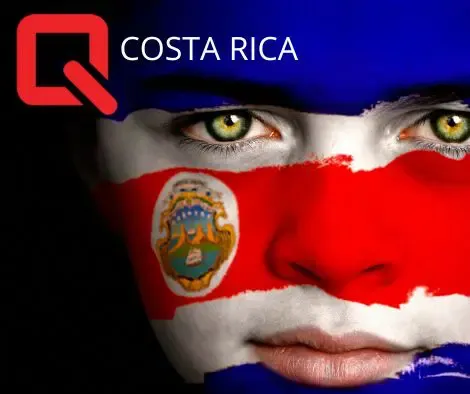 Costa Rica’s newest attraction? Mushrooms