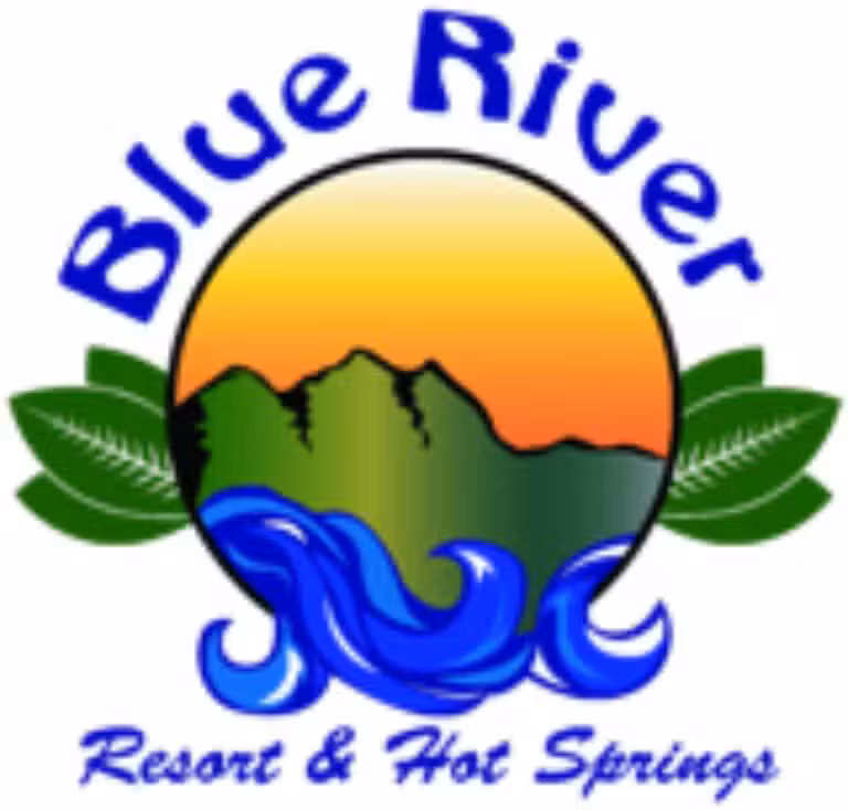Blue River Resort & Hot Springs The Howler Magazine