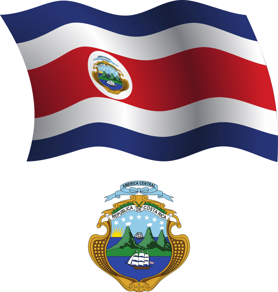 national-symbols-of-costa-rica-the-howler-magazine