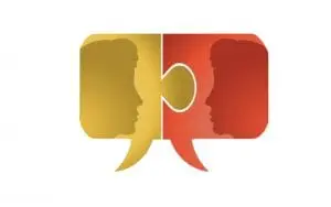 Simple-Spanish-Howlermag-icon