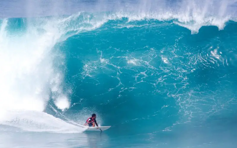 carlos-munoz-Hawaii-world-surf-league-keoki-saguibo