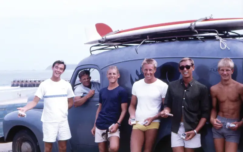 robert-august-buddies-the-endless-summer