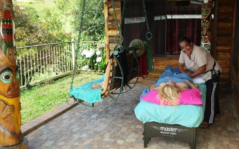 medical-tourism-private-accommedations