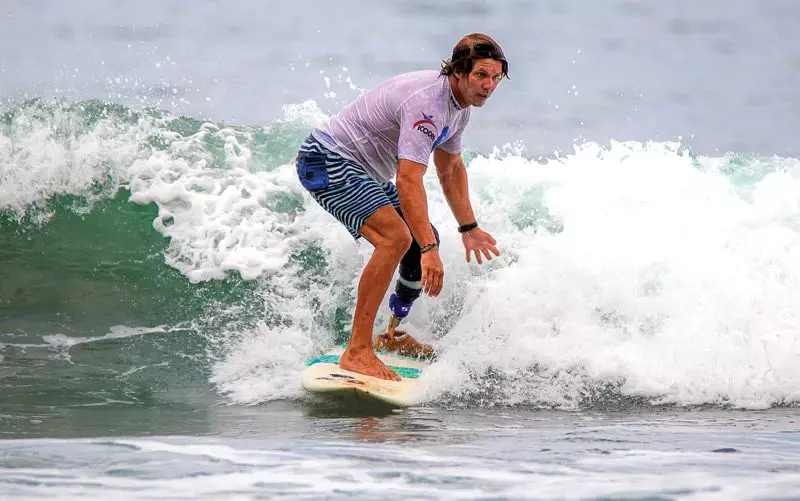 Sean-Reyngoudt-from-Switzerland-Adapted-Surf