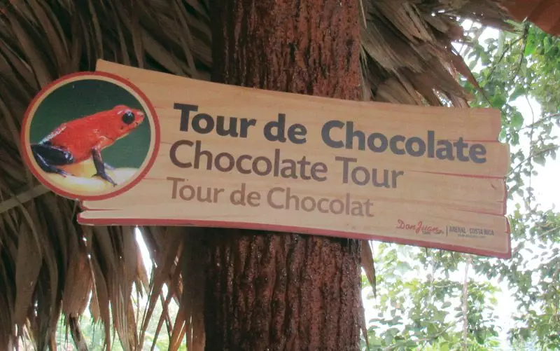 coffee-chocalate-don-juan-tours-costa-rica