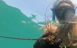 snorkeling-costa-rica