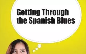 spanish-lessons