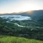 orosi costa rica 2019 earth day