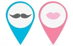 learning gender in spanish