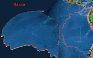 nazca-tectonic-plate-costa-rica