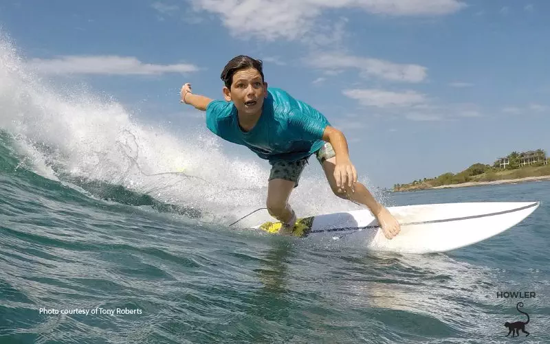 teo-gale-grani-youth-surfer-costa-rica