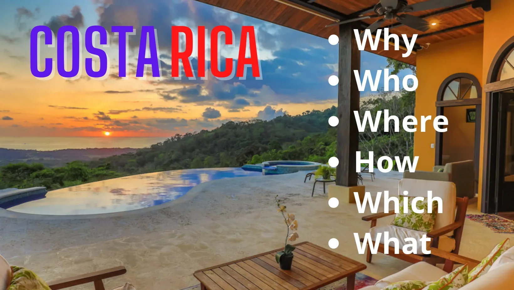 howler costa rica howler costa rica
