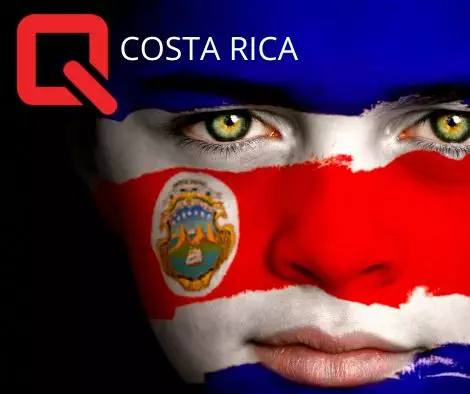 Costa Rica receives first requests from digital nomads