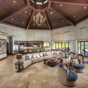 Maravilla Villa  Luxury Vacation Rental