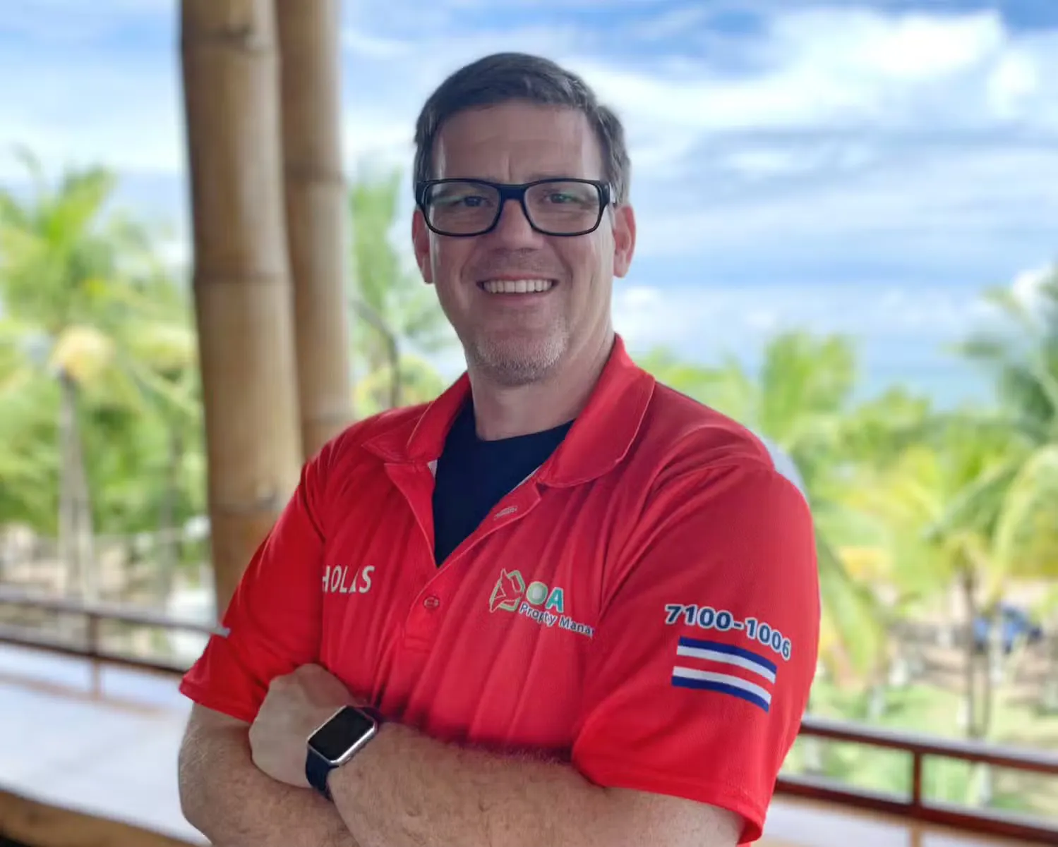 Choosing a Legal Property Manager The Howler Magazine