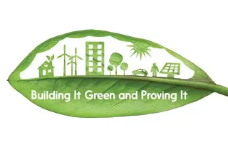 Sustainable-building-in-Costa-Rica-Building-it-and-Proving-it