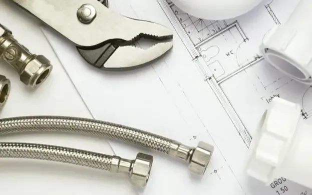 Tico-Plumbing-Costa-Rica-Building-Costa-Rica