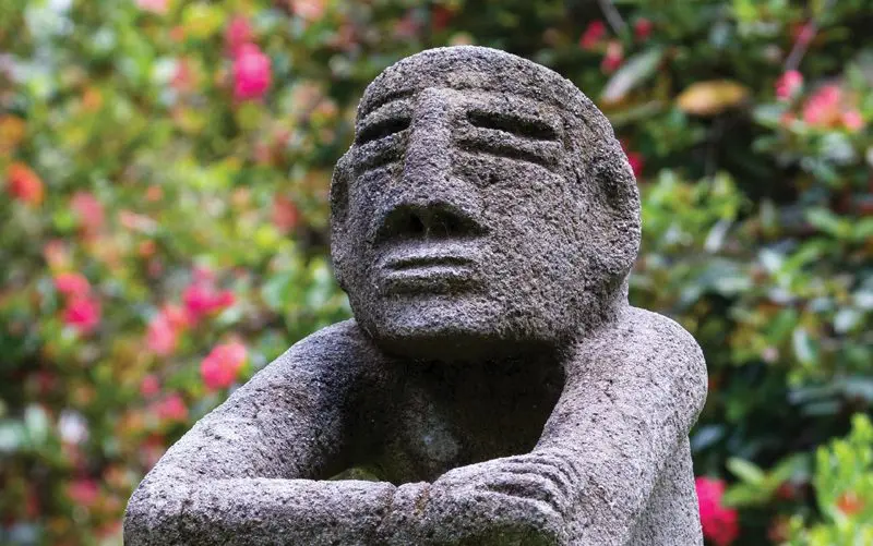 Costa-Rica-Eco-Sustainable-special-Indigenous-Insights