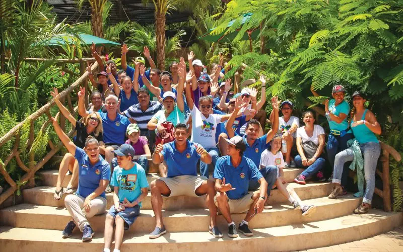 Diamante-Eco-Adventure-park-sustainable-process-CST