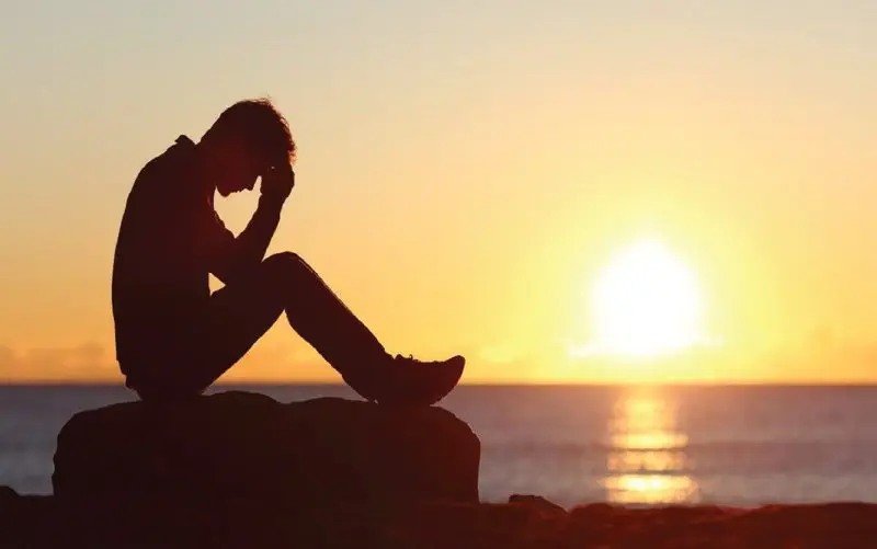 Mental-health-you-are-not-alone