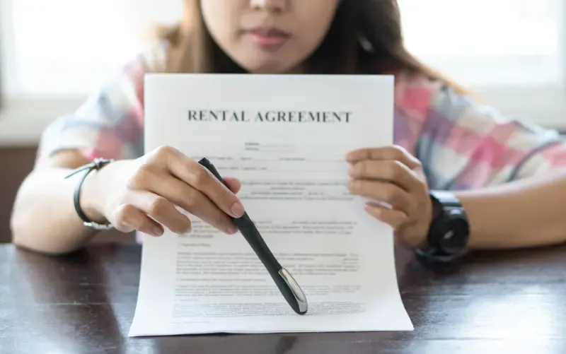electronic-invoicing-mandatory-property-rentals