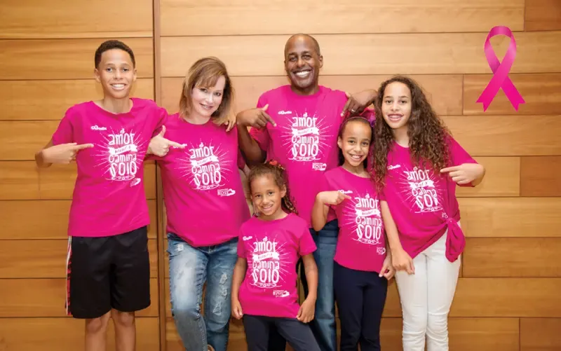 Haney-Family-fight-cancer-former-US-ambassador-to-Costa-Rica