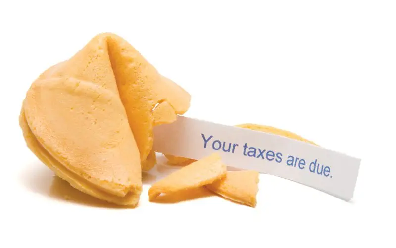 LEGAL-EASE-Yearly-Taxes-Due