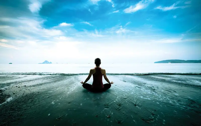 Mindfulness-Mental-diet-for-your-body-to-heal