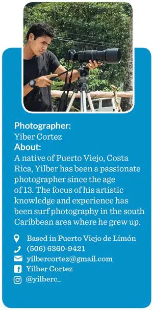 Salsa-Brava-puerto-viejo-Yiber-Cortez-bio