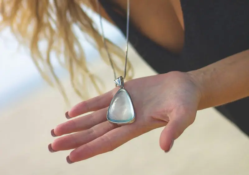 jewlery-style