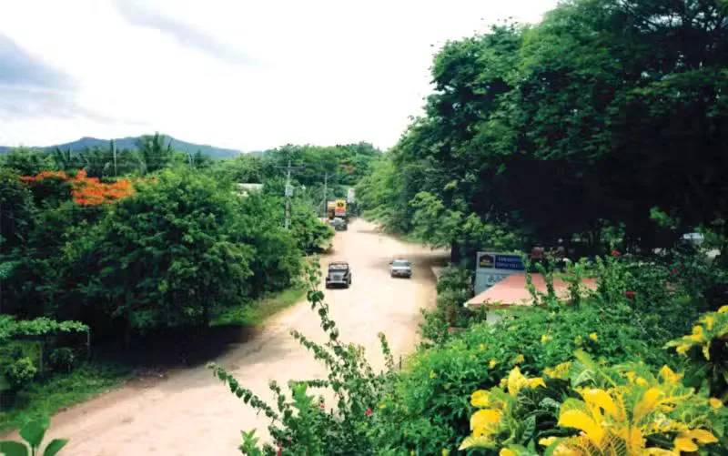 tamarindo-old-picture