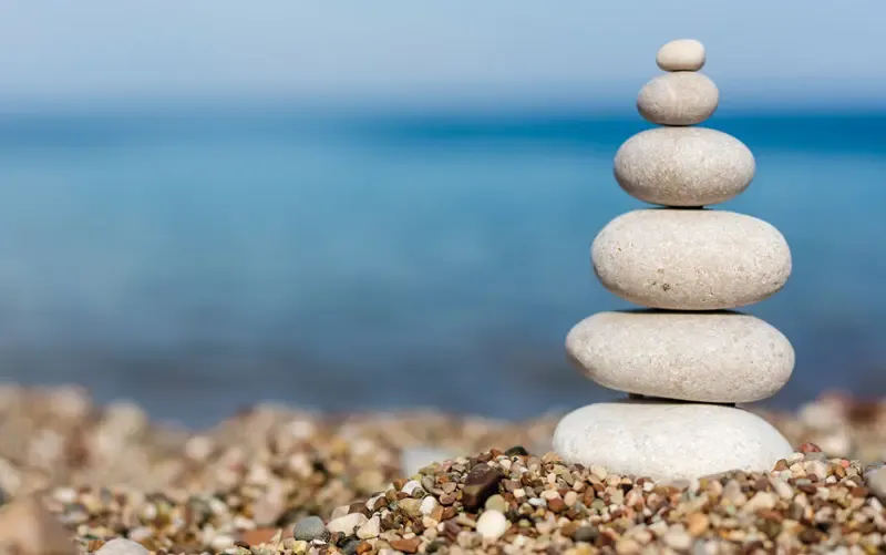 wellness-mindfulness-equanimity