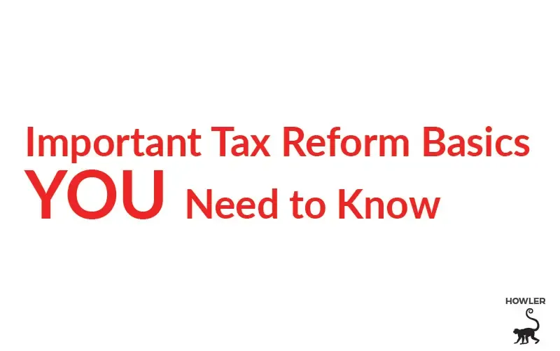 Costa-Rica-VAT-tax