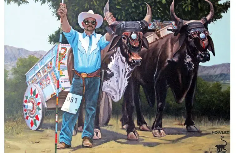 al-alexander-artist-costa-rica