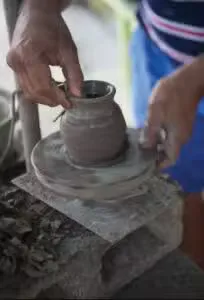 guaitil-chorotega-pottery-costa-rica