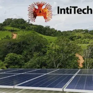 intitech logo (1)